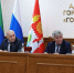В Махачкале усиливают профилактику наркоугрозы среди молодежи и мигрантов - Министерство по национальной политике и делам религий