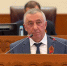 Счетная палата Дагестана выявила нарушения на сумму 7,3 млрд рублей за 2025 год - РИА Дагестан