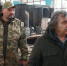 Единоросс Гаджи Биярсланов направил спецтехнику в пострадавшее от паводков село Адильотар - Дагестанская правда