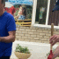 В дагестанских лесничествах собирают семена деревьев в рамках проекта «Сохраним лес» - Дагестанская правда