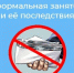 Работа без трудового договора: что будет в 2026 году? - Агентство информации и печати