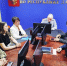 Ветераны СВО смогут продолжить службу в подразделениях УФСИН Дагестана - РИА Дагестан