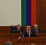 Заур Аскендеров предложил развивать институт общественных помощников Уполномоченного по правам человека - РИА Дагестан