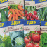 img - ЛДПР