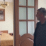 Сайгидпаша Умаханов помог семье, пострадавшей в результате паводков - РИА Дагестан