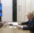 Владимир Путин поручил доложить о юридической поддержке пострадавших от паводков дагестанцев - Махачкалинские известия