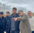 Андрей Разин оценил масштабы ущерба от паводков в Дагестане - Махачкалинские известия