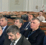 В Волгограде обсудили развитие ветеринарии в регионах ЮФО и СКФО - Комитет по ветеринарии