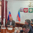Ахвахский район присоединится к общереспубликанскому субботнику - РИА Дагестан