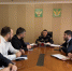 Борьба с долгами  продолжается - УФССП