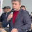 Магомедрасул Абдулахидов принял участие в турнире по боксу - Справедливая Россия
