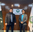 Состоялась встреча с Akhtar A. Bughio — Генеральным директором Pakistan Halal Authority (государственный орган Пакистана). - ТПП Республики Дагестан