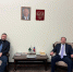 Увеличить - ТПП Республики Дагестан