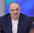 Ратмир Расулов прокомментировал пресс-конференцию с общественниками и журналистами - Министерство природных ресурсов