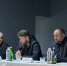 Замминистра сельского хозяйства РФ поручил оперативно восстановить мелиорацию в Дагестане - Дагестанская правда