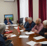 Апрельское заседание Бюро Дагестанского рескома КПРФ - КПРФ