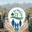 За чистоту и порядок — вместе! - Госжилинспекция