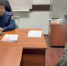 В Махачкале мужчина с ножом ранил двух врачей в больнице - Газета Молодежь Дагестана