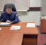 В Республике Дагестан задержан подозреваемый в покушении на убийство медицинских работников - Следственный комитет