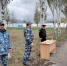 PHOTO-2026-04-23-23-13-11 3 - МВД Республики Дагестан