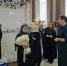 img - ЛДПР