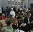Более 15 000 человек написали «Диктант Победы» в Дагестане - Минмолодежи