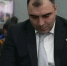 Более 15 тысяч дагестанцев приняли участие в «Диктанте Победы» - РИА Дагестан