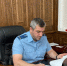 Главный архитектор Хасавюртовского района уволен в связи с утратой доверия - РИА Дагестан