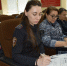 Больше 150 росгвардейцев Дагестана написали «Диктант Победы» - Дагестанская правда