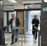 Безопасность без права на ошибку: в ДГПУ прошло всероссийское учение по противодействию террористическим угрозам - ДГПУ