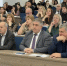 Всероссийская конференция «Вожатское дело в XXI веке» завершилась на высоком уровне! - ДГПУ