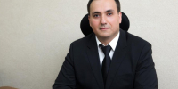 Осман Булатов призвал дагестанцев принять активное участие в общереспубликанском субботнике - Газета Молодежь Дагестана