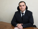 Осман Булатов призвал дагестанцев принять активное участие в общереспубликанском субботнике