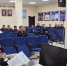 Госавтоинспекция Махачкалы выписала штрафы на полмиллиона рублей за плохое содержание дорог - РИА Дагестан