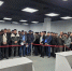 В Махачкале более 500 трудовых мигрантов узнали о правилах пребывания на территории России - Министерство по национальной политике и делам религий