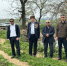 Дружба народов. Азербайджанская и таджикская общины помогают дагестанцам, пострадавшим в результате паводков - Министерство по национальной политике и делам религий