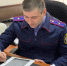 Завершено расследование уголовного дела о применении насилия и оскорблении сотрудника полиции в Республике Дагестан - Следственный комитет