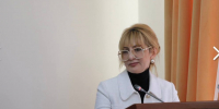 Депутат Асият Алиева призвала дагестанцев выйти на субботник 25 апреля - Газета Молодежь Дагестана