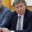 Абдулмуслим Абдулмуслимов провел встречу с представителями Общественной палаты РФ - Правительство