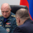 После обильных осадков четыре школы не подлежат восстановлению - Новое дело