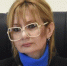 В Дагестане усилят защиту редких видов флоры и фауны - РИА Дагестан