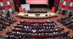 «Программа Победы КПРФ — курс от выживания к развитию и справедливости»