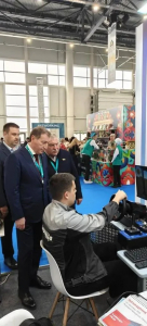 Изображение 2