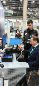Изображение 5
