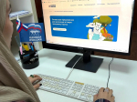 Жители Дагестана активно формируют Народную программу «Единой России»