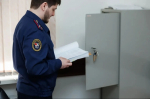 Директор дагестанской фирмы стал фигурантом дела о подделке документов для вывода средств