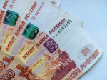 Жительница Северной Осетии предстанет перед судом за махинации с пенсионными выплатами на сумму почти в 2 миллиона рублей