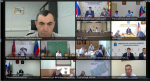 В Минсельхозе России обсудили эпизоотическую ситуацию по бруцеллезу