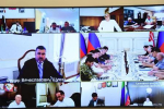 Призвано 3200 дагестанцев