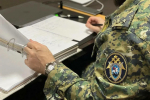 В Хивском районе предприниматель уничтожил гектары плодородной земли ради добычи камня